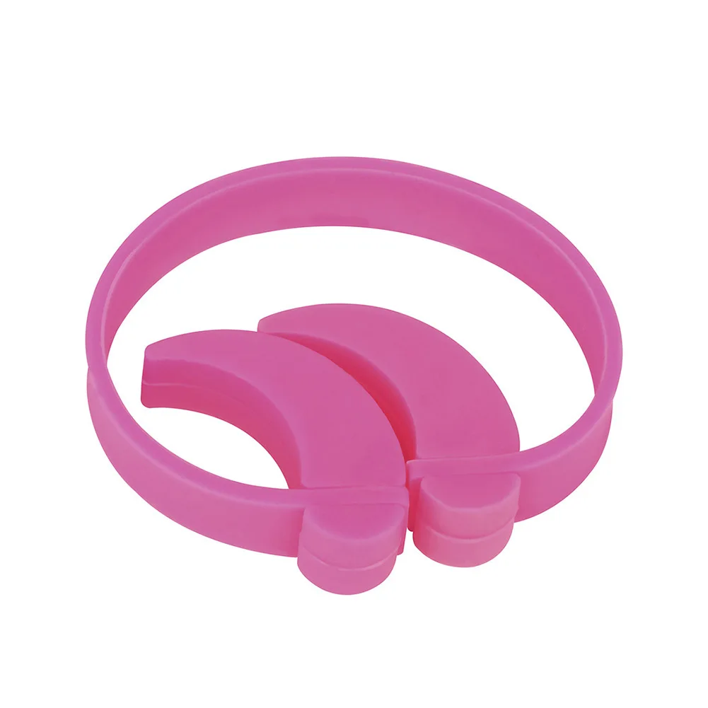 Saxophone Keys Pad Key Leaves Stop Sticky G# Eb Low C# Protect Cushion For Alto Tenor Soprano 17*1.2*4CM Silicone Sax Keys Pads
Saxophone Keys Pad Key Leaves Stop Sticky G# Eb Low C# Protect Cushion For Alto Tenor Soprano 17*1.2*4CM Silicone Sax Keys Pads