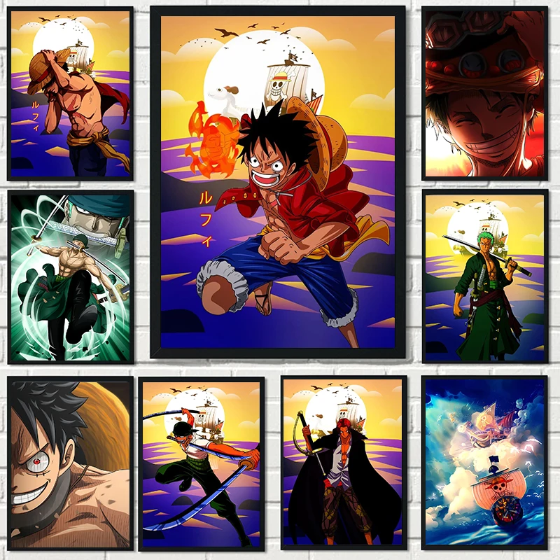 Набор для алмазной живописи 5D Сделай Сам из японского аниме мультфильма Луффи вышивка Мозаика Искусство Стразы домашний Декор подарок
Набор для алмазной живописи 5D Сделай Сам из японского аниме мультфильма Луффи вышивка Мозаика Искусство Стразы домашний Декор подарок