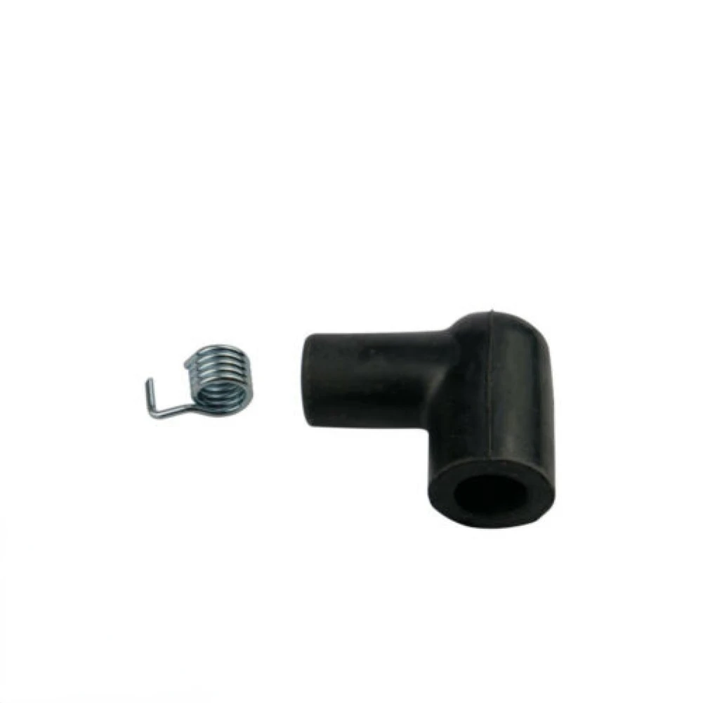 2ps Mower chainsaw accessories 139 cutter high pressure cap chainsaw high pressure cap
2ps Mower chainsaw accessories 139 cutter high pressure cap chainsaw high pressure cap