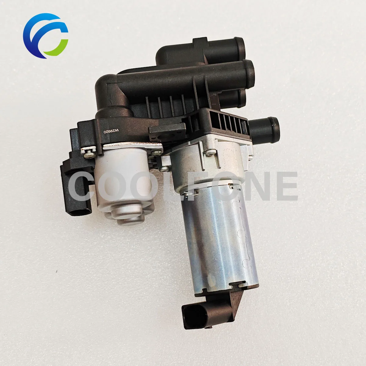 Регулирующий клапан нагревателя кондиционера для MERCEDES BENZ W220 S280 S320 S350 S430 S500 S600 C215 CL55 CL65 2208300084 A 2208300084
Регулирующий клапан нагревателя кондиционера для MERCEDES BENZ W220 S280 S320 S350 S430 S500 S600 C215 CL55 CL65 2208300084 A 2208300084