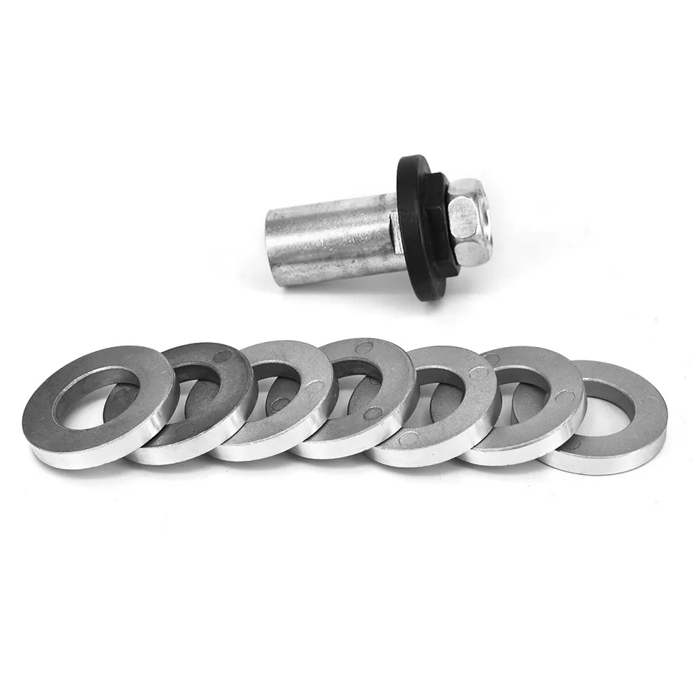 M10/M14 Angle Grinder Adapter Conversion Head Flange Nut Variable Slotting Grooving Machine Polisher For 100/125-230 Lock Nut 
M10/M14 Angle Grinder Adapter Conversion Head Flange Nut Variable Slotting Grooving Machine Polisher For 100/125-230 Lock Nut