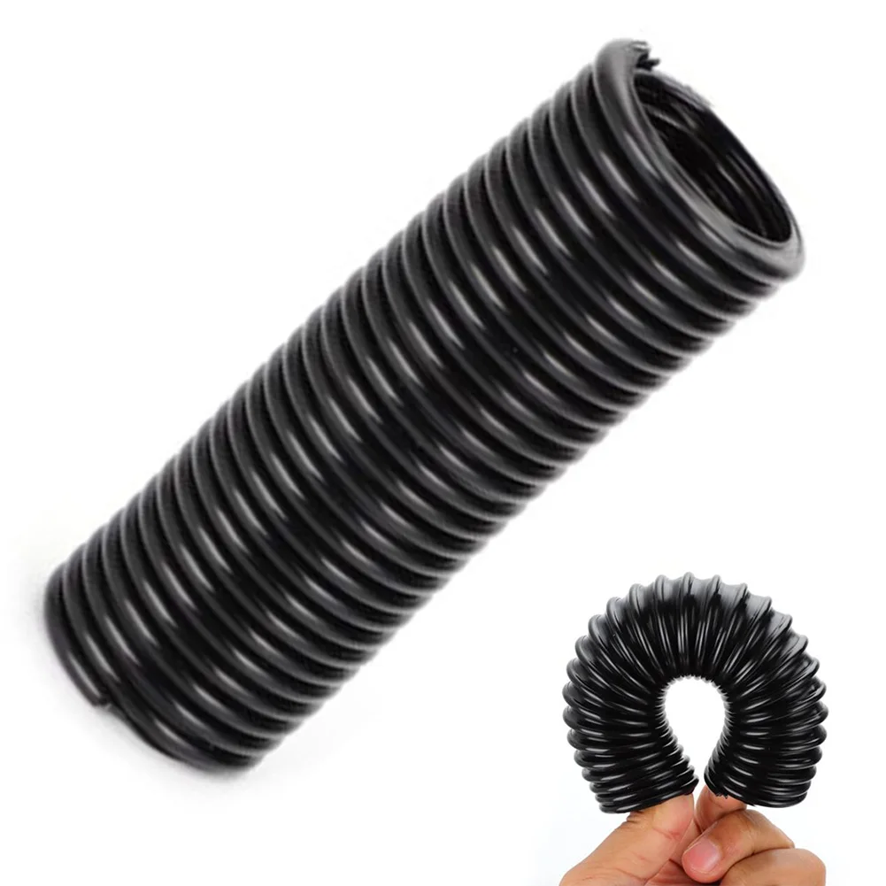 1Pcs Lower Duct Repair Hose For SHARK NV680 NV680UK NV680UKT Vacuum Cleaner Connect Hose Head Tool Spare Parts
1Pcs Lower Duct Repair Hose For SHARK NV680 NV680UK NV680UKT Vacuum Cleaner Connect Hose Head Tool Spare Parts