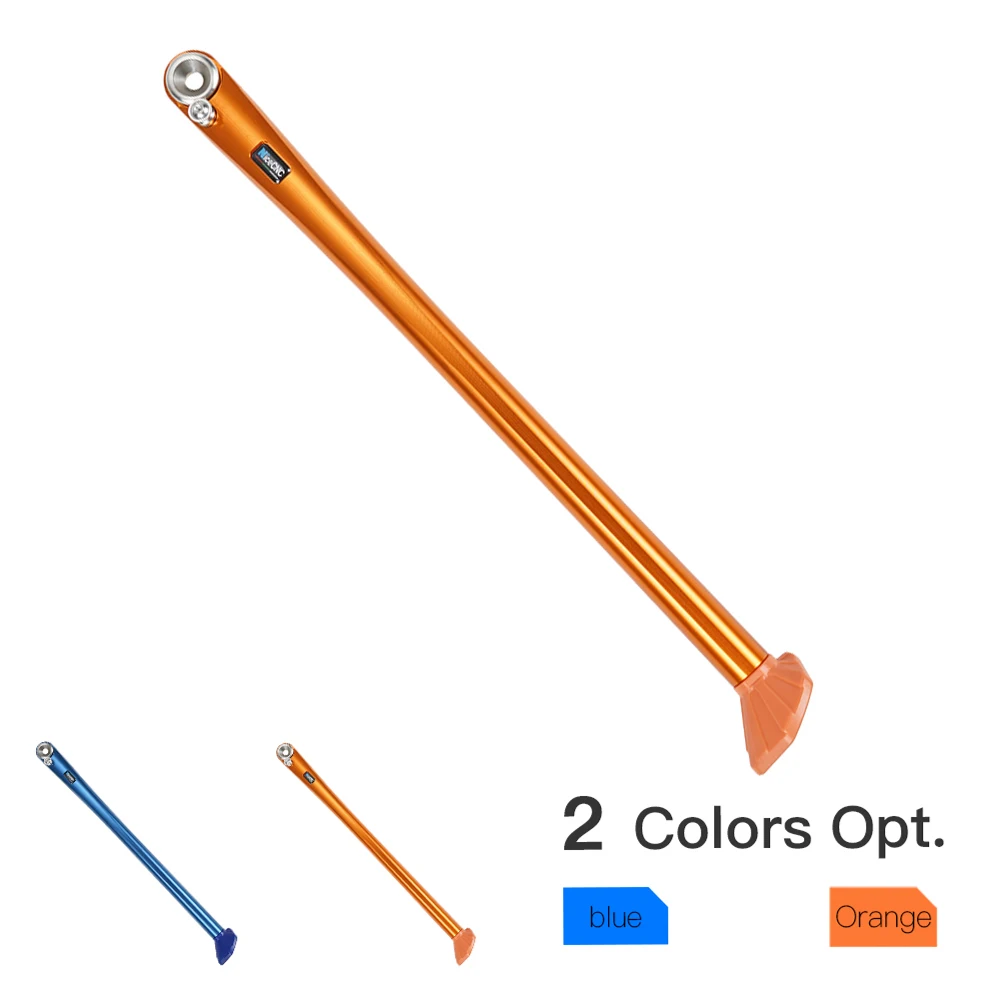 NICECNC Kickstand Shortened Side Stand For KTM 125 250 300 350 400 450 500 EXC EXC-F XC XCW XCF XCF-W Six Days TPI 2008-2022
NICECNC Kickstand Shortened Side Stand For KTM 125 250 300 350 400 450 500 EXC EXC-F XC XCW XCF XCF-W Six Days TPI 2008-2022
