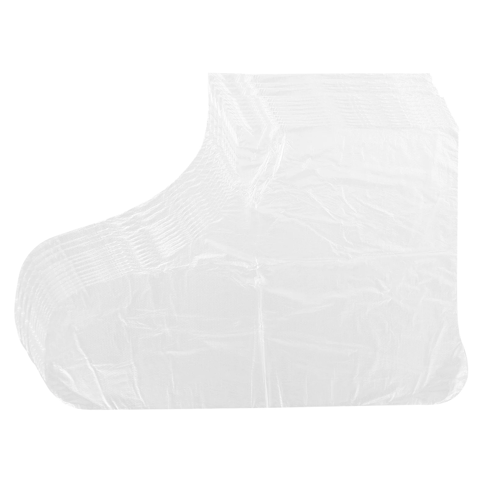 Footmuff Disposable Booties Paraffin Bath Liners Boots Foot Bags Disposable Foot Gloves Foot Covers
Footmuff Disposable Booties Paraffin Bath Liners Boots Foot Bags Disposable Foot Gloves Foot Covers