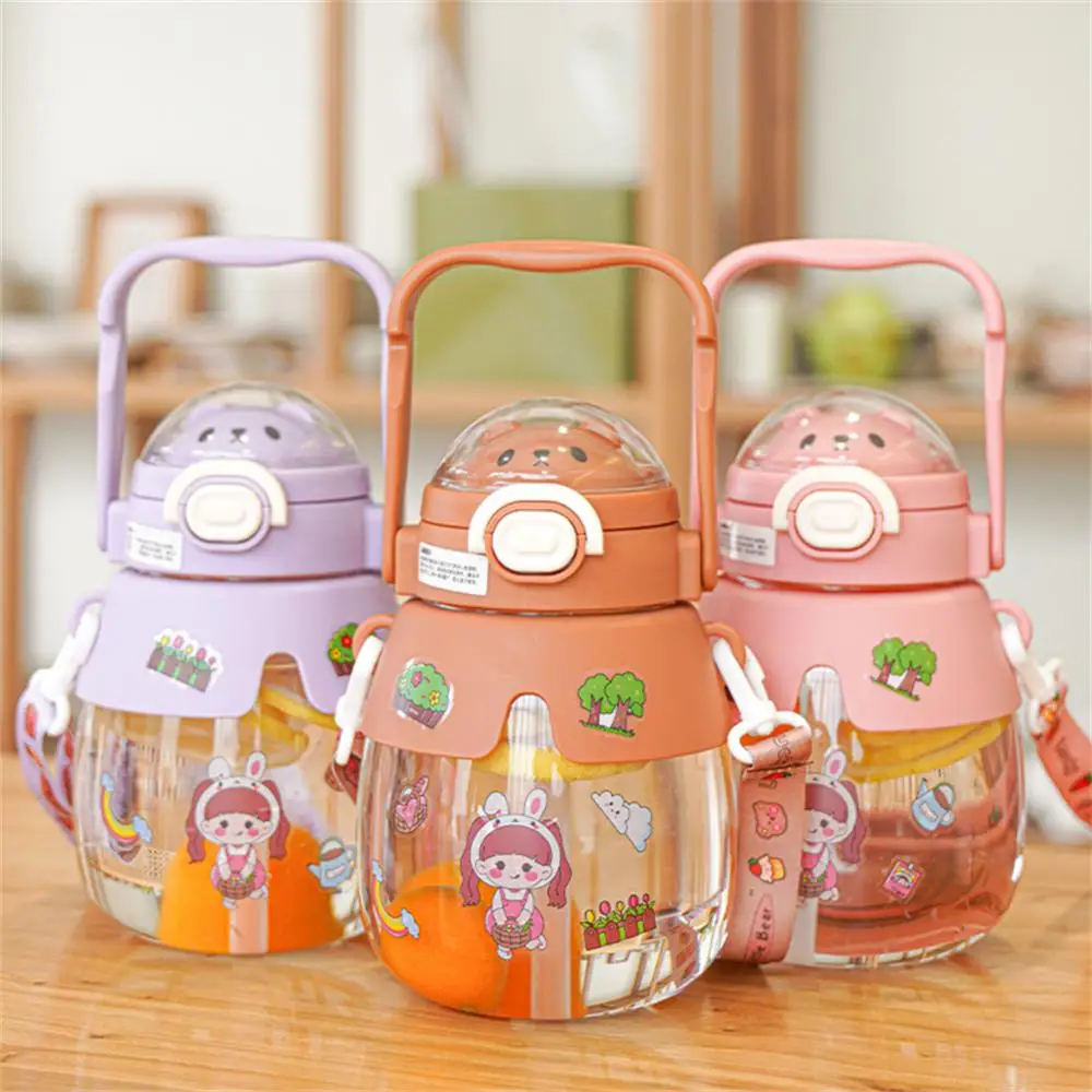 Outdoor Sport Fitness Jugs Travel Tea Juice Milk Cups Kids Children Straw Drinking Bottle Space Cups Sports Cold Juice Water Cup
Outdoor Sport Fitness Jugs Travel Tea Juice Milk Cups Kids Children Straw Drinking Bottle Space Cups Sports Cold Juice Water Cup