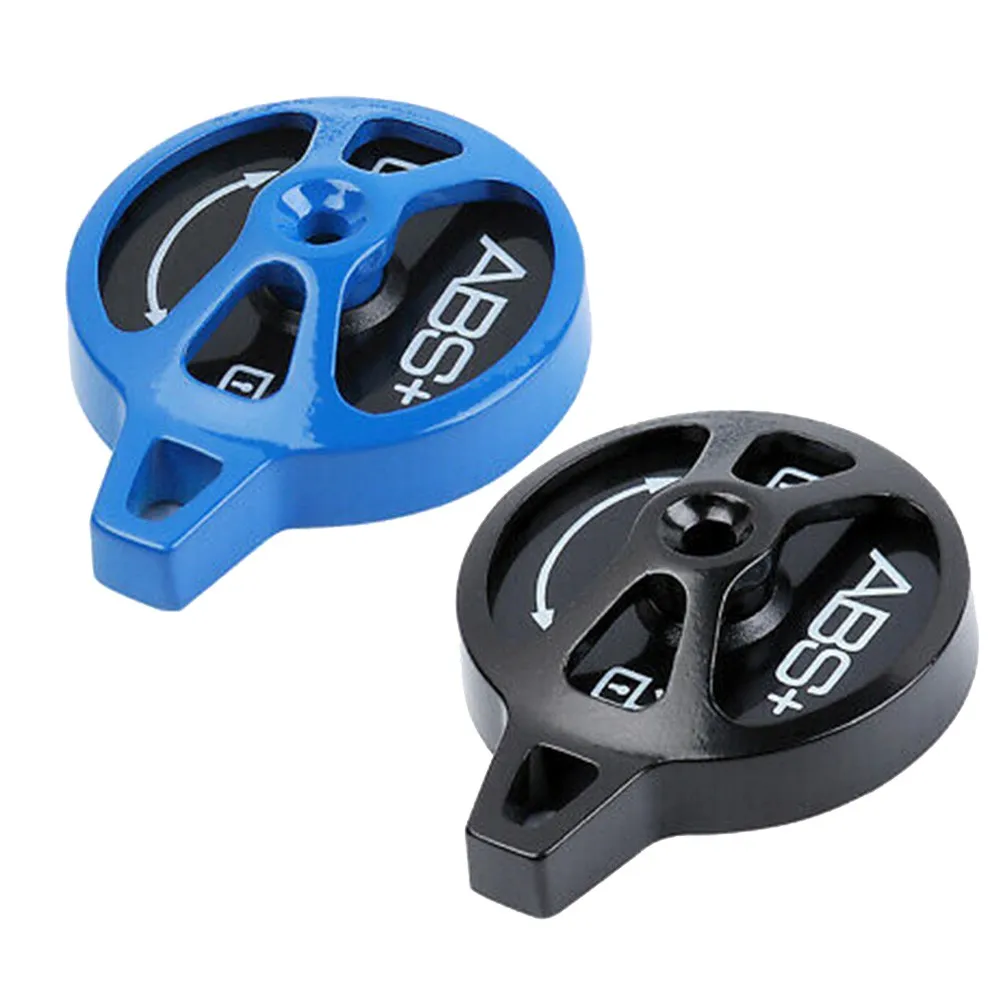 MTB Road Bike Fork Lock Cap Switch Practical Manual Lockout Assembly Kit Aluminum Alloy Bicycle Front Fork Locking Cap
MTB Road Bike Fork Lock Cap Switch Practical Manual Lockout Assembly Kit Aluminum Alloy Bicycle Front Fork Locking Cap