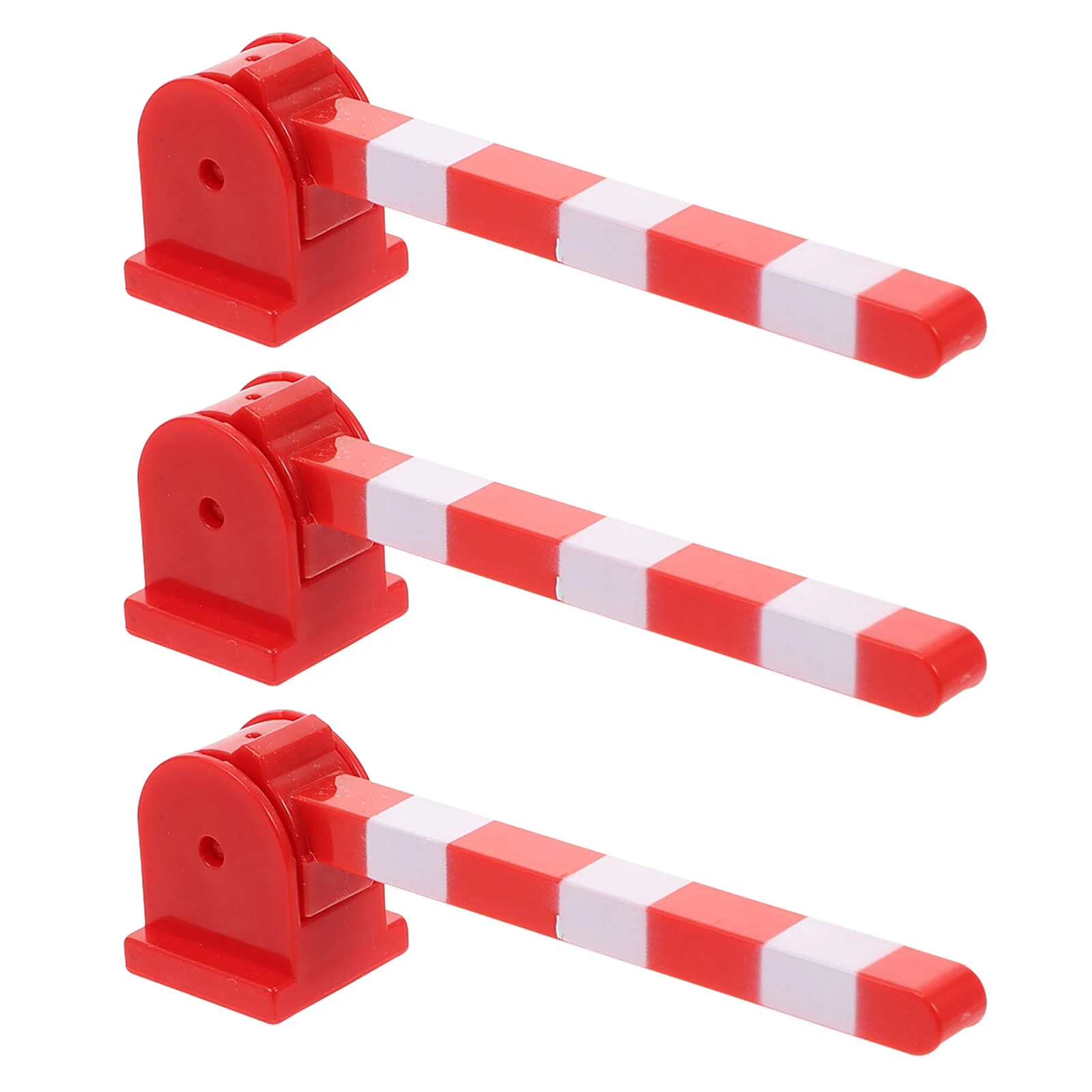 Traffic Signs Toy Toys Kids Play Road Sign Roadblock Hydrant Fire Simulation Cone Pretend Mini Street Playset Miniature Cones
Traffic Signs Toy Toys Kids Play Road Sign Roadblock Hydrant Fire Simulation Cone Pretend Mini Street Playset Miniature Cones