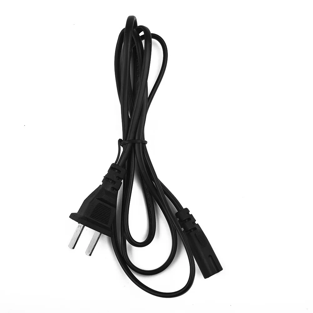 220V 50W Player High Quality Amplifier Remote Control 3 Modes MP3 Audio HiFi Bass Car Accessory USB Hot Selling
220V 50W Player High Quality Amplifier Remote Control 3 Modes MP3 Audio HiFi Bass Car Accessory USB Hot Selling
