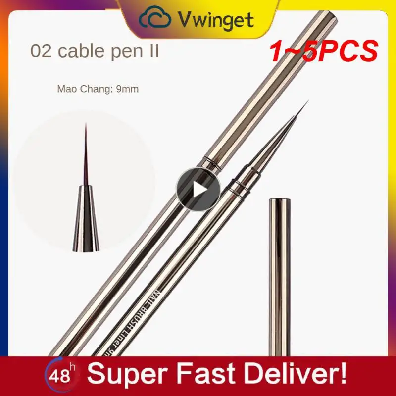 1~5PCS D Series Flat Shaped Soldering Iron Tips T12-D08 D12 D16 D24 DL32 D4 D52 for Hakko FX951 FX950 FM203 Station Kits
1~5PCS D Series Flat Shaped Soldering Iron Tips T12-D08 D12 D16 D24 DL32 D4 D52 for Hakko FX951 FX950 FM203 Station Kits