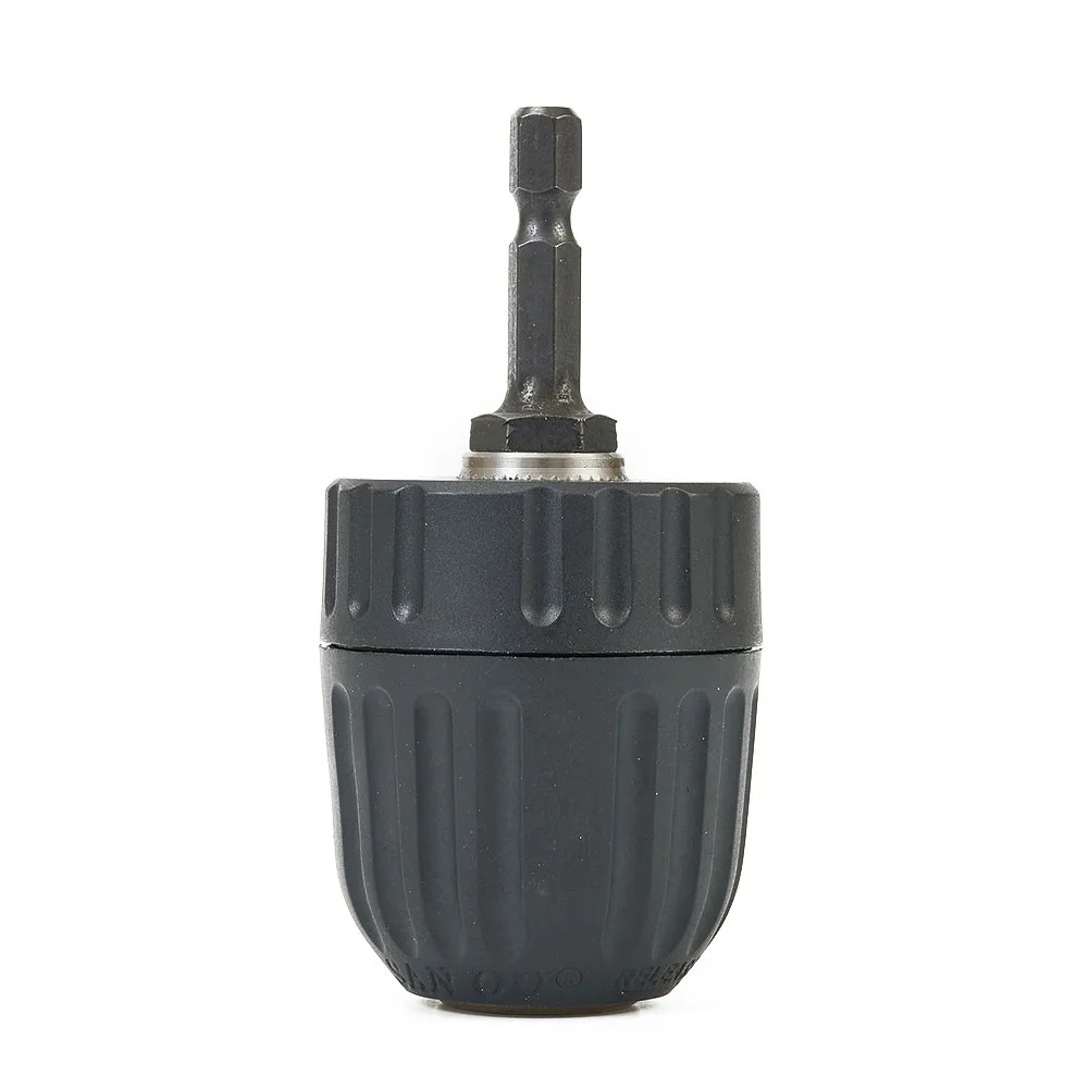 VIBRATITE Адаптер-переходник для сверл 0-8-10 мм
VIBRATITE Адаптер-переходник для сверл 0-8-10 мм