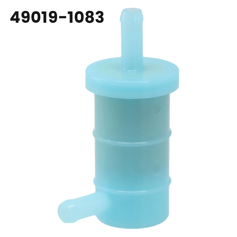 1 шт. топливный фильтр 49019-1083 подходит для ZX900C/E/F ZX-9R 1998-2003 для ZX1200C ZZR1200 2002-2005 Пластиковые Автомобильные Сменные аксессуары
1 шт. топливный фильтр 49019-1083 подходит для ZX900C/E/F ZX-9R 1998-2003 для ZX1200C ZZR1200 2002-2005 Пластиковые Автомобильные Сменные аксессуары