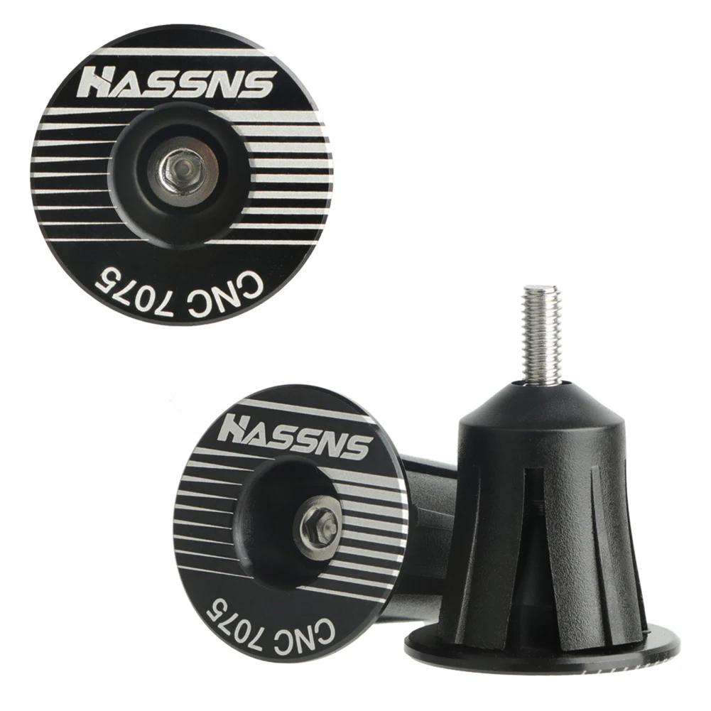 Bike Ends Plugs Handlebar Lock MTB Aluminum Alloy Bike Bike Accessories Cover End Plug Grips Handlebar End Plug
Bike Ends Plugs Handlebar Lock MTB Aluminum Alloy Bike Bike Accessories Cover End Plug Grips Handlebar End Plug