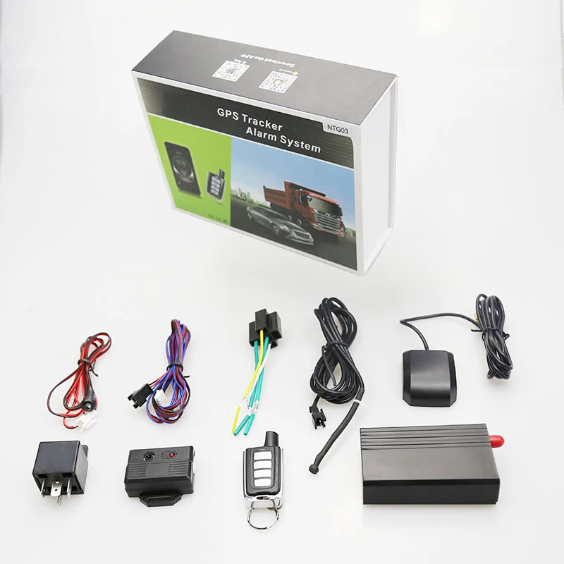 Hot sale Mini Gps/sms/gprs Tracker Vehicle Car Real Time Tracking Device System Gps Tracker
Hot sale Mini Gps/sms/gprs Tracker Vehicle Car Real Time Tracking Device System Gps Tracker