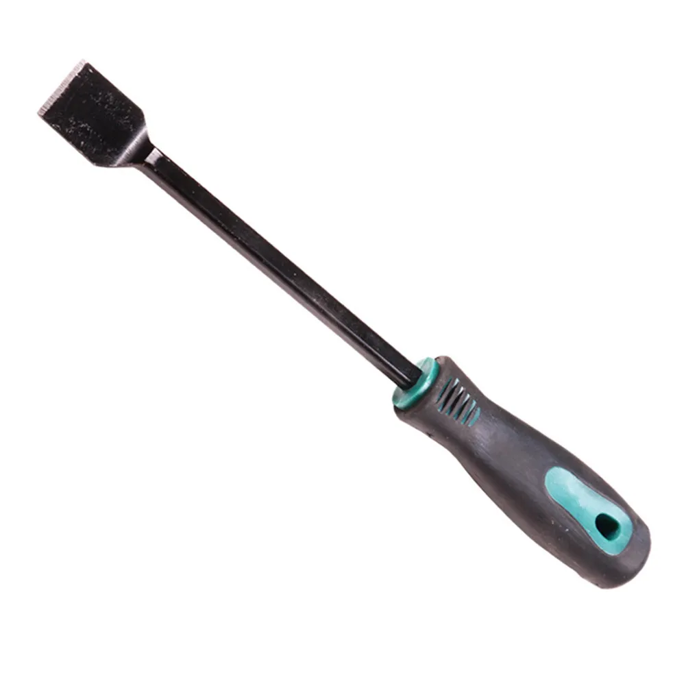 Gasket Scraper Car Engine Cylinder Shovel Cleaning Tools Hand Scraper Cylinder Blade Carbon Steel Gasket Dirt Clean Tool
Gasket Scraper Car Engine Cylinder Shovel Cleaning Tools Hand Scraper Cylinder Blade Carbon Steel Gasket Dirt Clean Tool