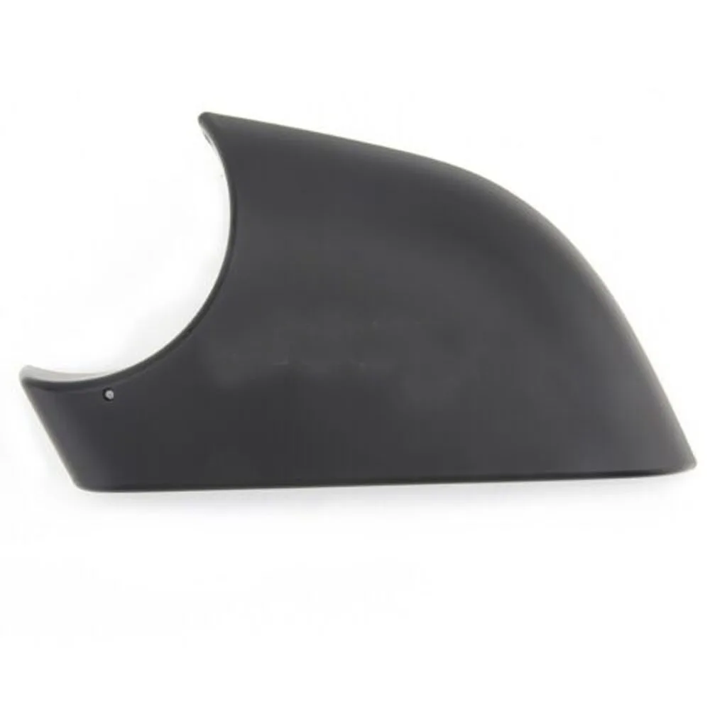 Cae External Parts Left Driver Side Door Wing Mirror Cover Lower Holder For Tesla Model 3 2017-2021 View Mirror Base Parts
Cae External Parts Left Driver Side Door Wing Mirror Cover Lower Holder For Tesla Model 3 2017-2021 View Mirror Base Parts