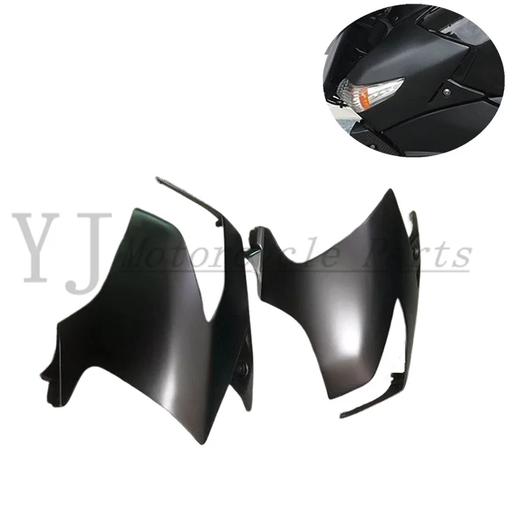 Motorcycle Fuel Tank Side Panel Side Panel Front Turn Lamp Shell Fairing Fit For GSR400 GSR600
Motorcycle Fuel Tank Side Panel Side Panel Front Turn Lamp Shell Fairing Fit For GSR400 GSR600