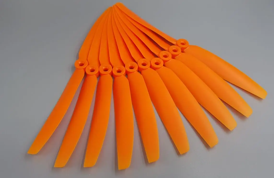 original GWS 8X4.3 8X6 9X4.7 10X4.7 10X8 14X10 Prop Direct Drive Propeller Electric 8043 8060 9047 1047 1047R 1080 1410 CW CCW 
original GWS 8X4.3 8X6 9X4.7 10X4.7 10X8 14X10 Prop Direct Drive Propeller Electric 8043 8060 9047 1047 1047R 1080 1410 CW CCW