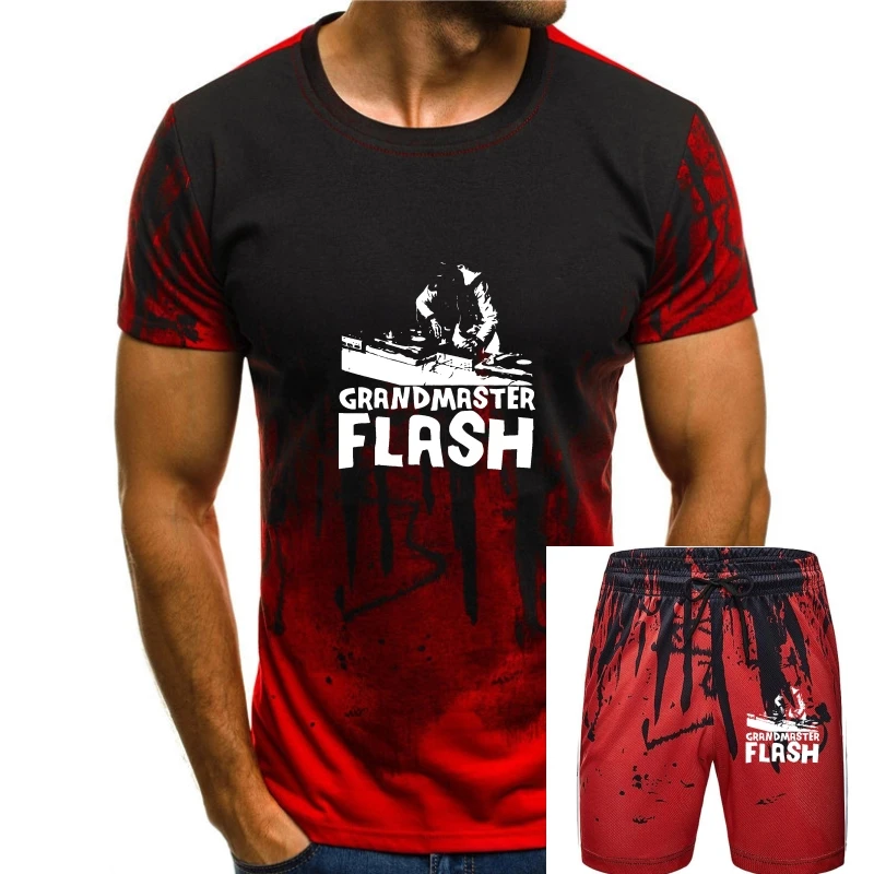 summer winter The New Fashion For long Sleeve World Star Hiphop Grandmaster Flash Hip Hop Rap T Shirt coat clothes tops
summer winter The New Fashion For long Sleeve World Star Hiphop Grandmaster Flash Hip Hop Rap T Shirt coat clothes tops