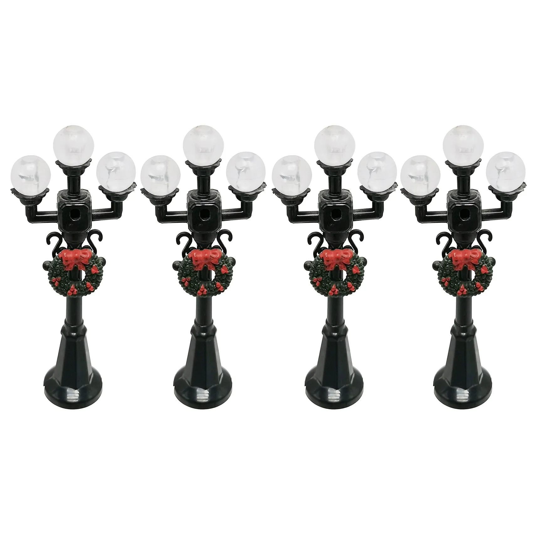 Миниатюрная модель детской Верстаки для парка, миниатюрный уличный фонарь, аксессуары для кукольного домика, рождественской деревни, сада
Миниатюрная модель детской Верстаки для парка, миниатюрный уличный фонарь, аксессуары для кукольного домика, рождественской деревни, сада