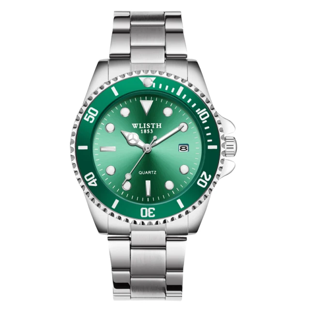 Relogio Masculino Luminous Watch Men's 2022 Luxury Brand Watch Men's Quartz Watch Digital Clock
Relogio Masculino Luminous Watch Men's 2022 Luxury Brand Watch Men's Quartz Watch Digital Clock
