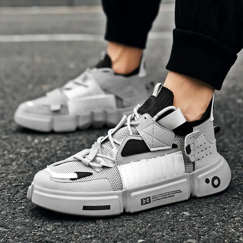 Sports Sneakers Airy Male Sneakers Knitwear Sneakers Man Sport Tennis Luxury Brand 2022 Running Shoes Daddy Tennis Boot Red Low
Sports Sneakers Airy Male Sneakers Knitwear Sneakers Man Sport Tennis Luxury Brand 2022 Running Shoes Daddy Tennis Boot Red Low