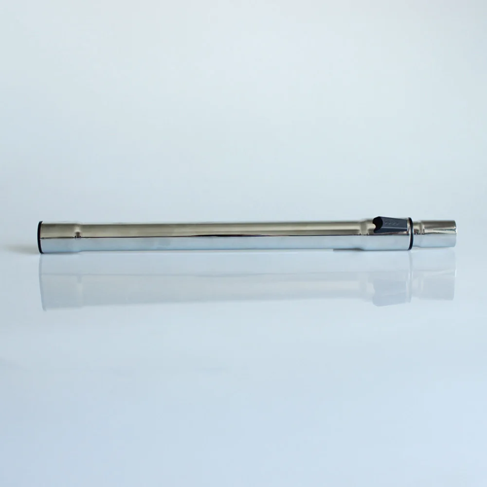 Extension Tube Floor Nozzle Adjustable Wand Handle Brushing And Docking Extension Rod Tube Stainless Steel Support
Extension Tube Floor Nozzle Adjustable Wand Handle Brushing And Docking Extension Rod Tube Stainless Steel Support