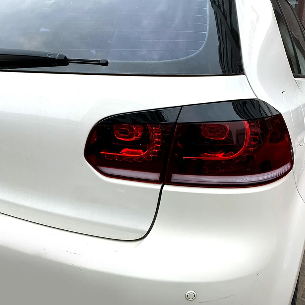 Фары, лампа для бровей, украшение для век, АБС-пластик для Golf 6 MK6 2008-2013, глянцевые черные фары, чехол для бровей
Фары, лампа для бровей, украшение для век, АБС-пластик для Golf 6 MK6 2008-2013, глянцевые черные фары, чехол для бровей
