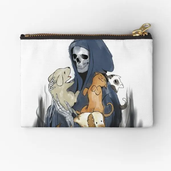 Good Boys Zipper Pouches Men Wallet Women Panties Bag Packaging Money Cosmetic Key Pocket Socks Coin Storage Small Pure
Good Boys Zipper Pouches Men Wallet Women Panties Bag Packaging Money Cosmetic Key Pocket Socks Coin Storage Small Pure