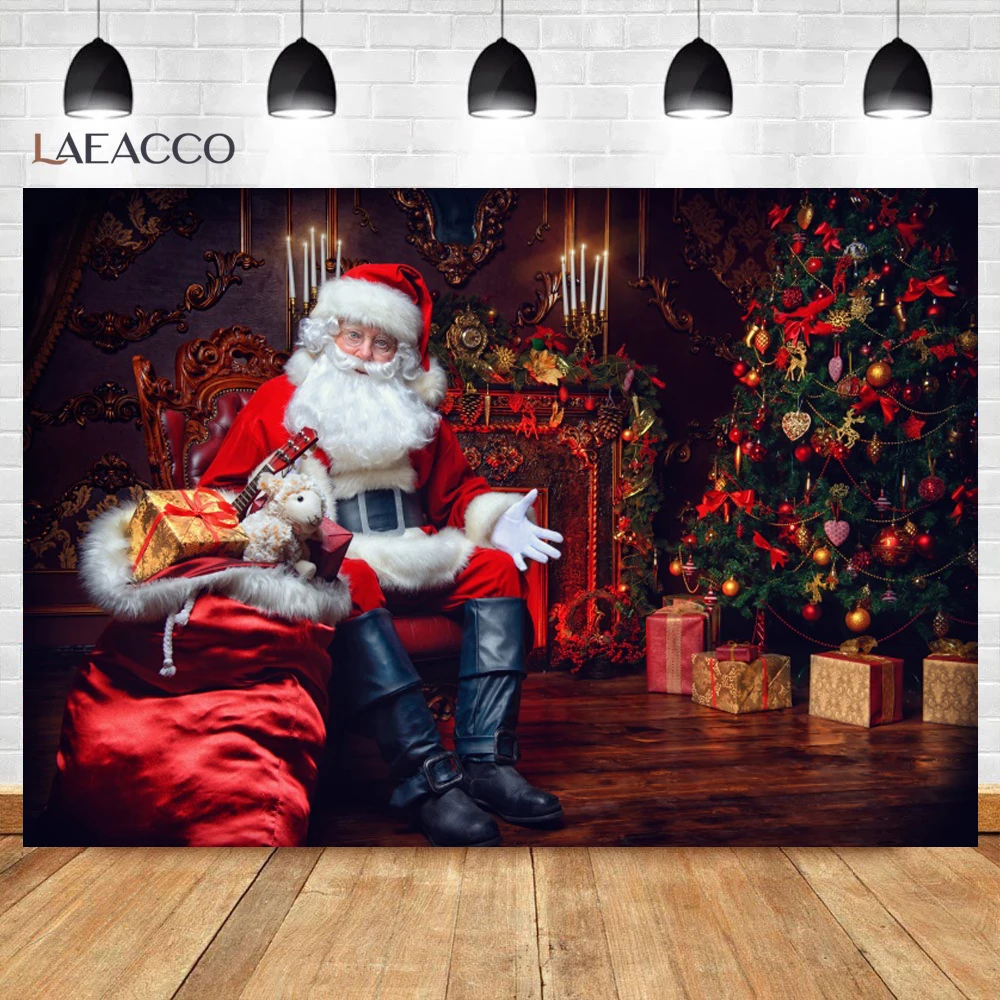 Винтажный Старый Камин Счастливого Рождества фестиваля Санта-Клаус дерево подарок фотозона для детей фон для фотосъемки
Винтажный Старый Камин Счастливого Рождества фестиваля Санта-Клаус дерево подарок фотозона для детей фон для фотосъемки