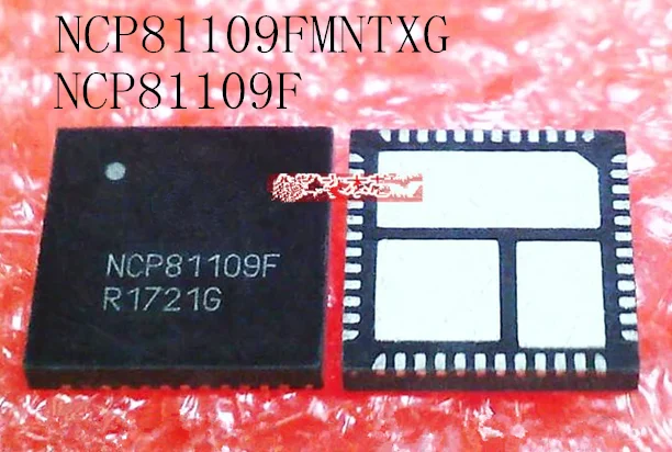NEW NCP81109FMNTXG NCP81109F TUSB44 PS8640-A0 PS8640-AO PS864025LQ128DW2G 25LQ128DWZQ TPS63050YFFR TPS63050 63050
NEW NCP81109FMNTXG NCP81109F TUSB44 PS8640-A0 PS8640-AO PS864025LQ128DW2G 25LQ128DWZQ TPS63050YFFR TPS63050 63050
