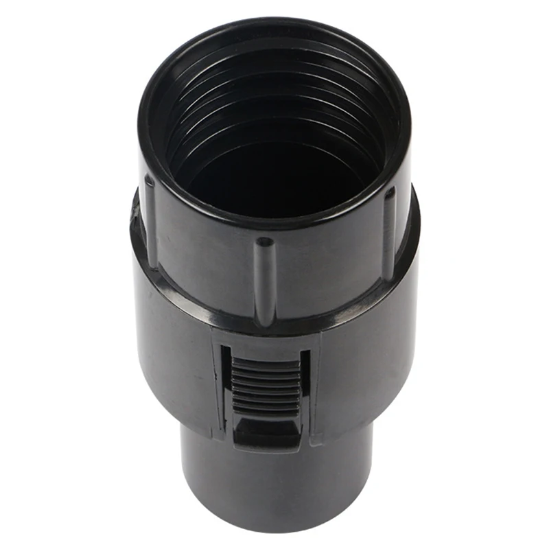 Accessories Connector Hose Vacuum Cleaner Cleaning Coupler Fitting For QW14T-203 QW12T-605 Household Indoor Attachment
Accessories Connector Hose Vacuum Cleaner Cleaning Coupler Fitting For QW14T-203 QW12T-605 Household Indoor Attachment