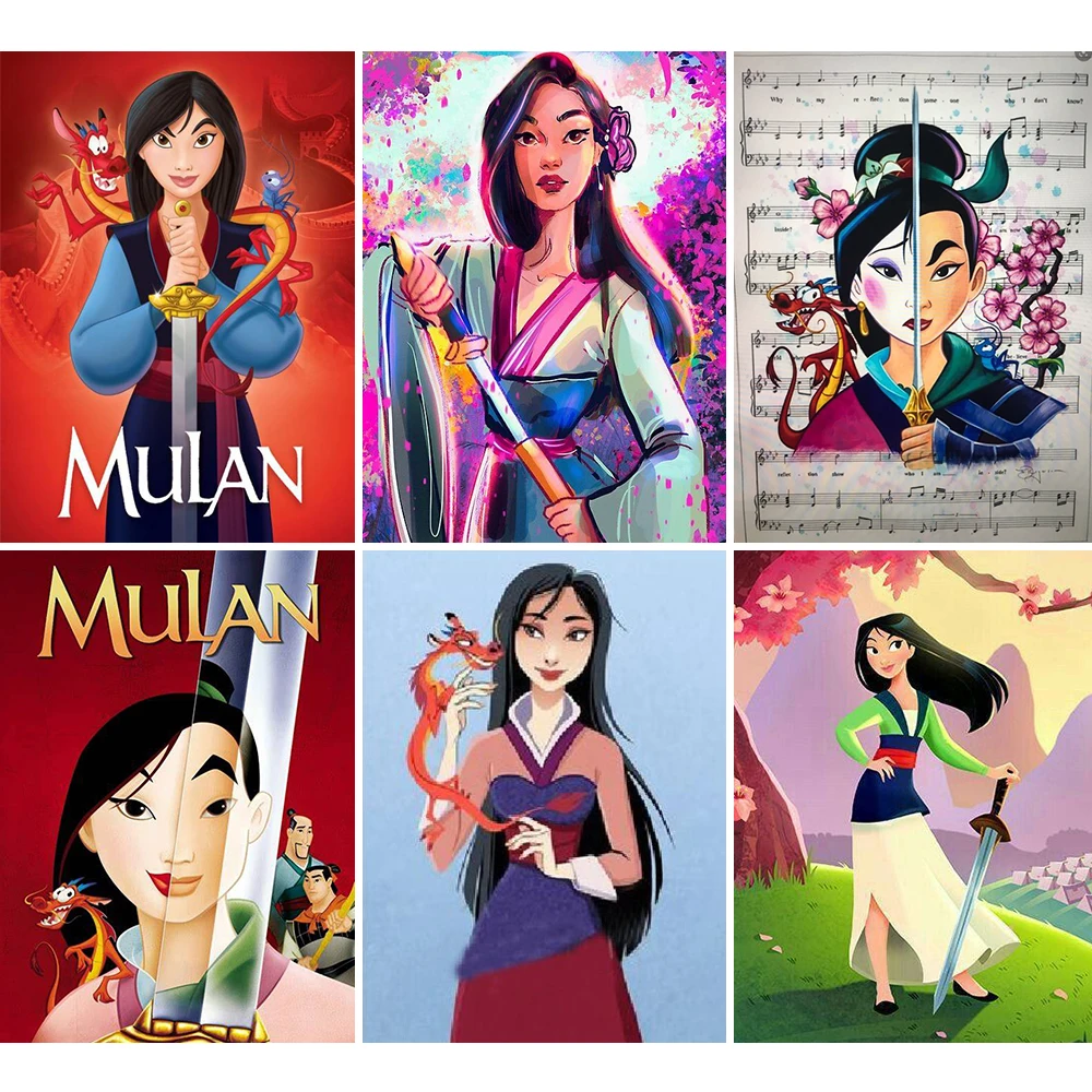 Картина из мультфильмов Disney 5D, алмазная живопись, Мультяшные персонажи, мультяшное украшение для дома
Картина из мультфильмов Disney 5D, алмазная живопись, Мультяшные персонажи, мультяшное украшение для дома