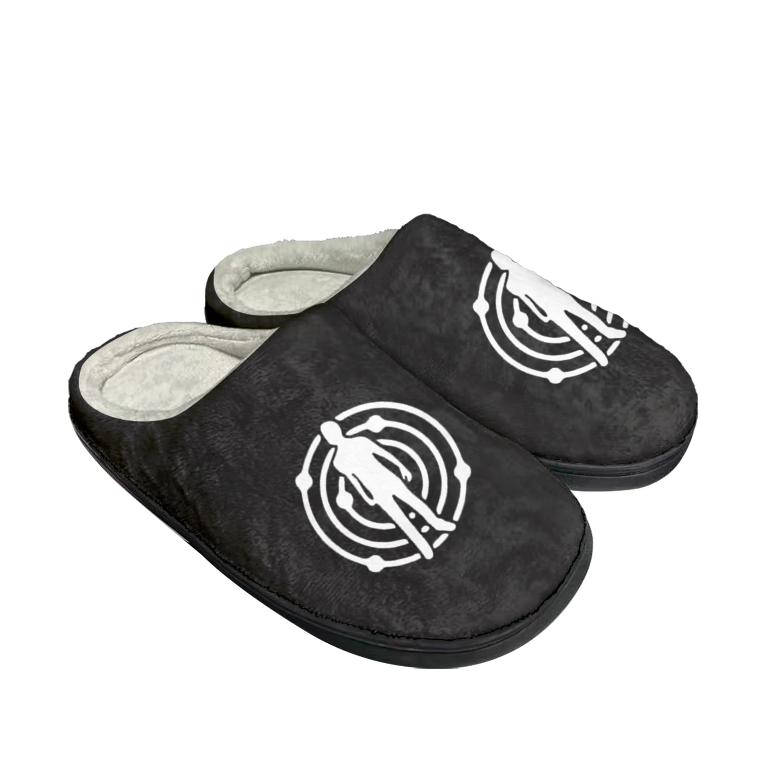 Kid Rapper Cudi Fashion Home Cotton Custom Slippers Mens Womens Sandals Plush Bedroom Casual Keep Warm Shoe Thermal Slipper
Kid Rapper Cudi Fashion Home Cotton Custom Slippers Mens Womens Sandals Plush Bedroom Casual Keep Warm Shoe Thermal Slipper