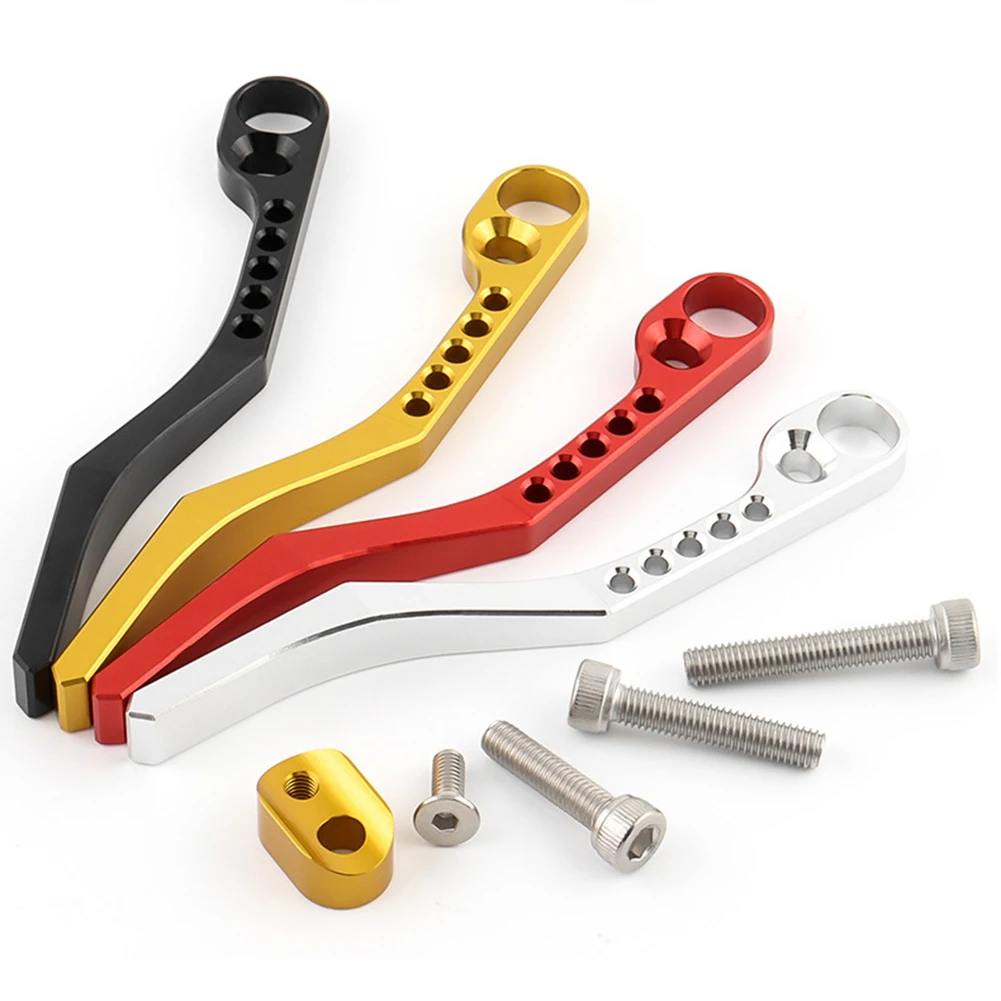 Road Bike Chain Stabilizer Chain Guide Anti-drop Device Anti-drop Buckle Protector Catcher Bicycle Accessories Parts
Road Bike Chain Stabilizer Chain Guide Anti-drop Device Anti-drop Buckle Protector Catcher Bicycle Accessories Parts