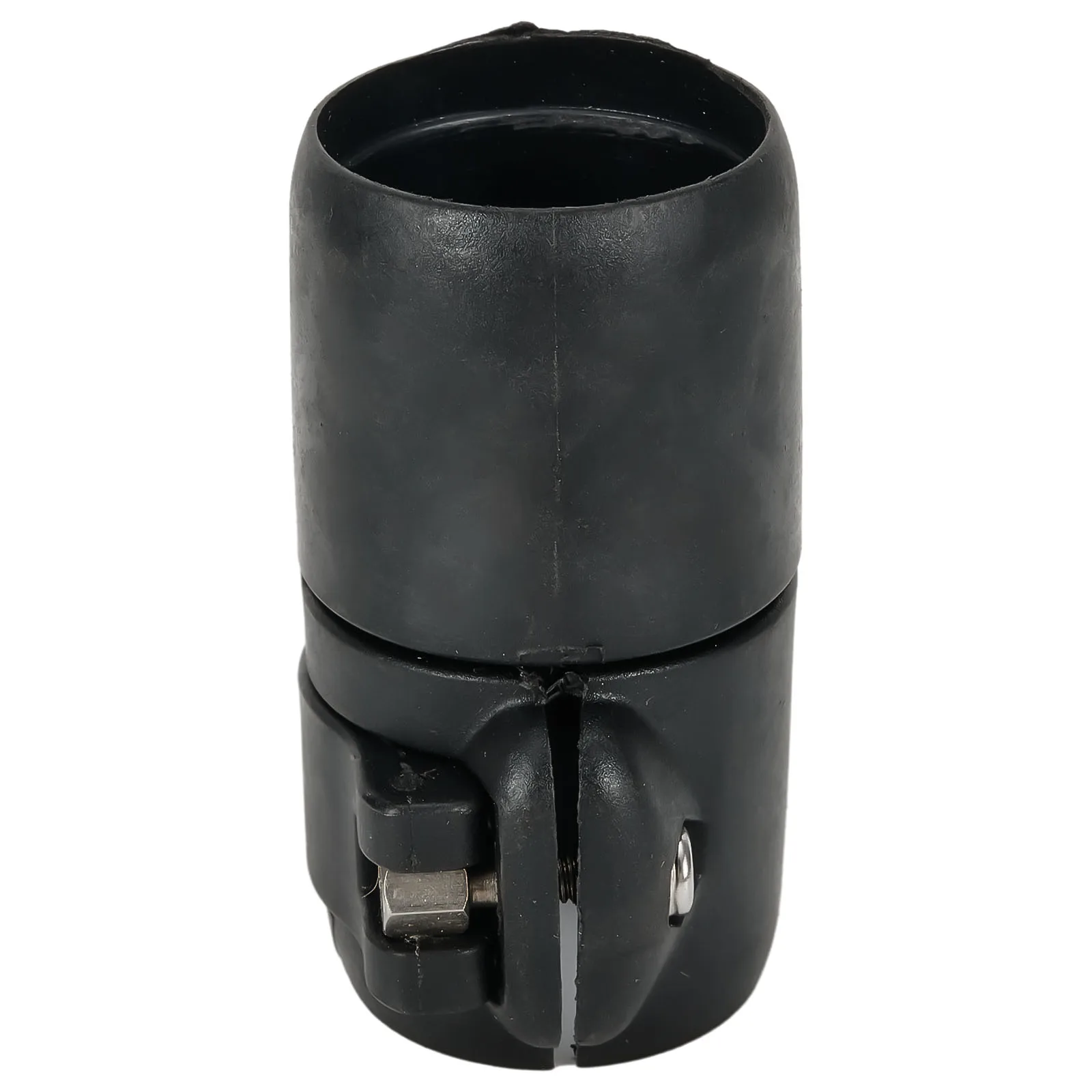 High Quality Hot Sale Water Sports Paddle Accessories Paddle Clip Clamp For 27mm Propeller Shafts For Paddle Shaft
High Quality Hot Sale Water Sports Paddle Accessories Paddle Clip Clamp For 27mm Propeller Shafts For Paddle Shaft