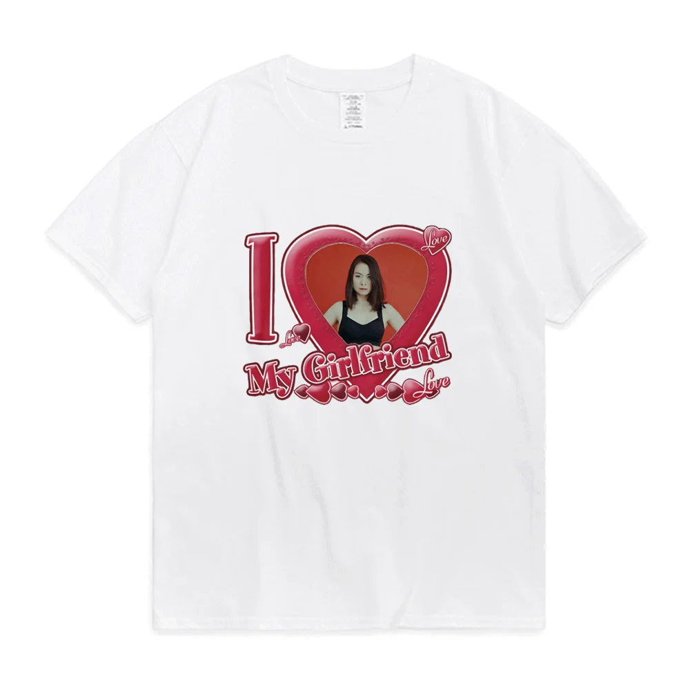 Mitski Bury Me At Makeout Creek T Shirt Men Women 100% Cotton Tees Music Artist Indie Music Be The Cowboy Nobody Print T-shirt
Mitski Bury Me At Makeout Creek T Shirt Men Women 100% Cotton Tees Music Artist Indie Music Be The Cowboy Nobody Print T-shirt
