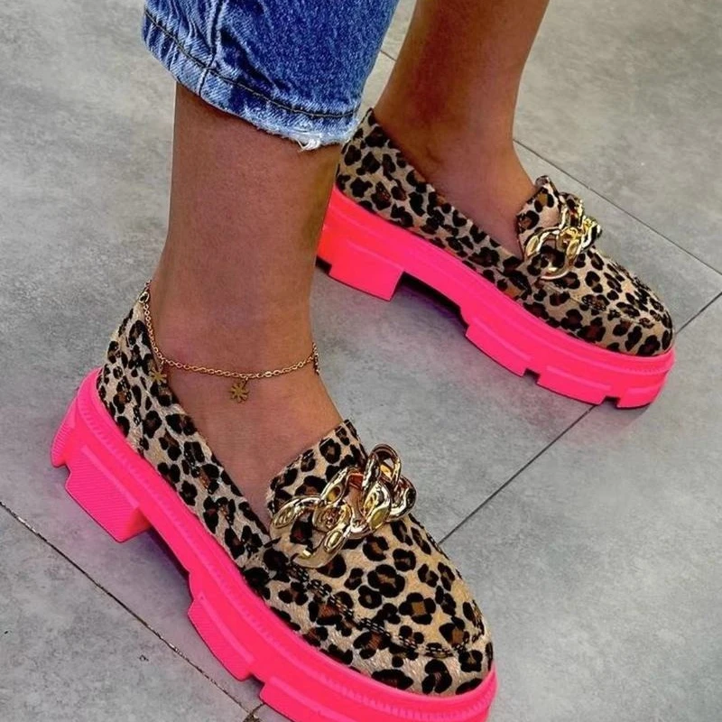 Shoes Women Wendy Comfortable Flat Slip on Mujer Zapatillas Summer Vulcanize Canvas Sneakers Mocassin Female Women Shoes
Shoes Women Wendy Comfortable Flat Slip on Mujer Zapatillas Summer Vulcanize Canvas Sneakers Mocassin Female Women Shoes