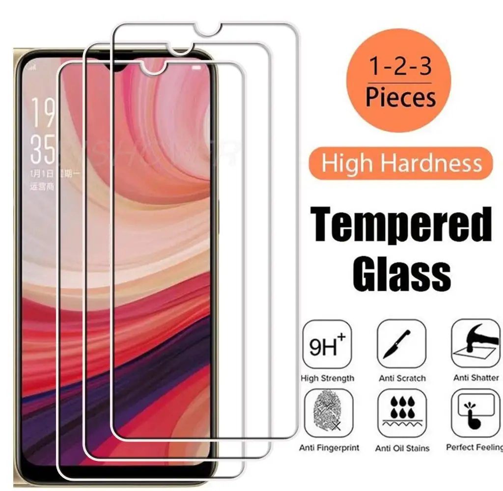 Закаленное стекло для Oppo AX7 6,2 дюйма OppoAX7 AX 7 A X7 7 A7 CPH1901 CPH1903, CPH1905, защитная пленка для экрана телефона
Закаленное стекло для Oppo AX7 6,2 дюйма OppoAX7 AX 7 A X7 7 A7 CPH1901 CPH1903, CPH1905, защитная пленка для экрана телефона