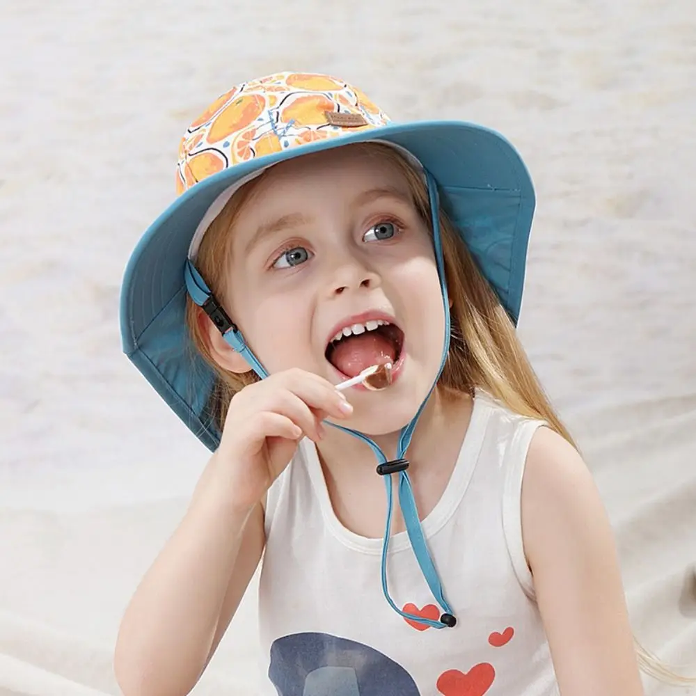 Cap Cotton Neck Ear Cover Leaves Baby Accessories Flower Baby Beach Caps Newborn Bucket Hat Summer Baby Sun Hat Infant Cap
Cap Cotton Neck Ear Cover Leaves Baby Accessories Flower Baby Beach Caps Newborn Bucket Hat Summer Baby Sun Hat Infant Cap
