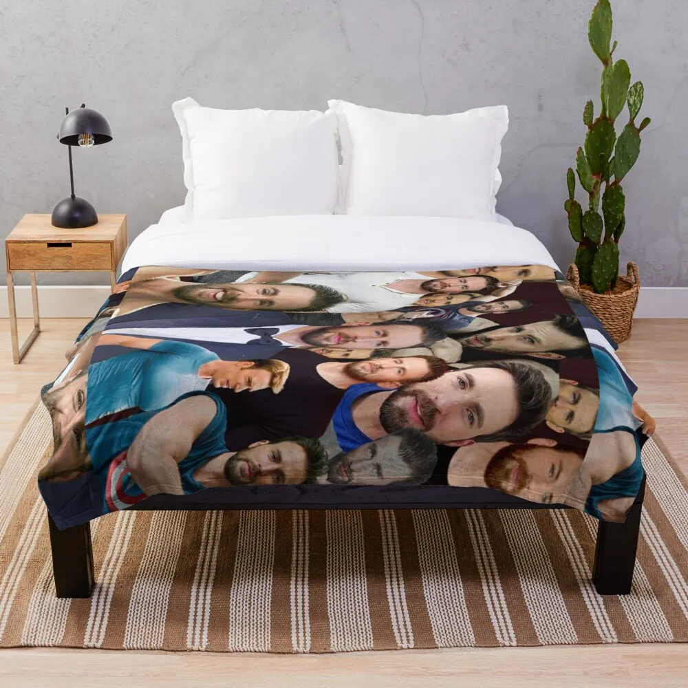 chris evans photo collage Throw Blanket Chris,Evans,Chris Evans,Chris Evans,Chris Evans,EvansDamon Salvatore Pup Protector
chris evans photo collage Throw Blanket Chris,Evans,Chris Evans,Chris Evans,Chris Evans,EvansDamon Salvatore Pup Protector