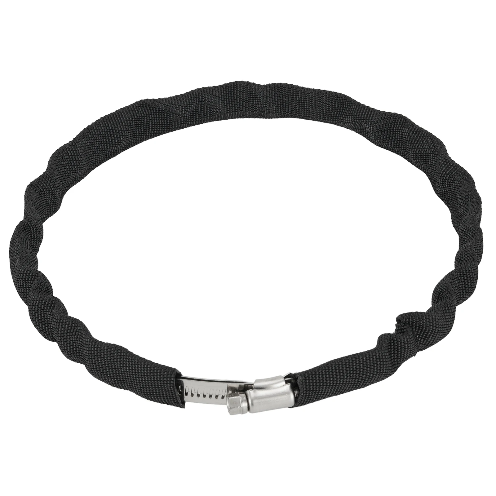 Diving Retainer Band Multipurpose Diving Tank Cylinder Strap Stainless Steel For 6L 12L Tank Diving Accessories
Diving Retainer Band Multipurpose Diving Tank Cylinder Strap Stainless Steel For 6L 12L Tank Diving Accessories