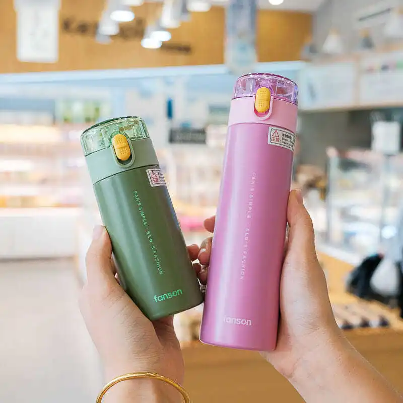 180ml Mini Ultra Small Straw Thermal Insulation Cup Small Female Student Minimalist Small Capacity Pocket Cup Portable Japanese
180ml Mini Ultra Small Straw Thermal Insulation Cup Small Female Student Minimalist Small Capacity Pocket Cup Portable Japanese