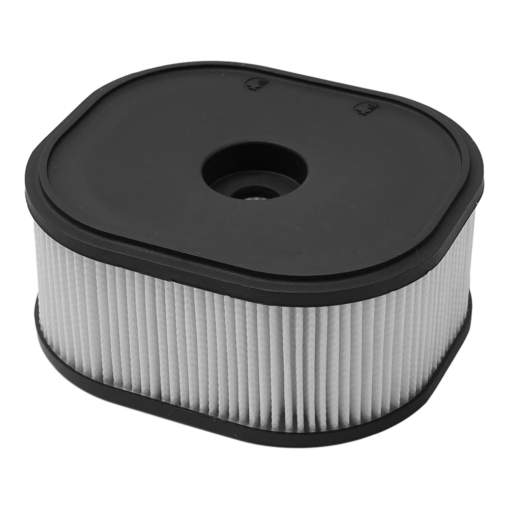 Durable Cleaning Tool Air Filter Chainsaw Parts Replacement Set 1144 124 3800 1144 140 4402 Accessories Fittings
Durable Cleaning Tool Air Filter Chainsaw Parts Replacement Set 1144 124 3800 1144 140 4402 Accessories Fittings