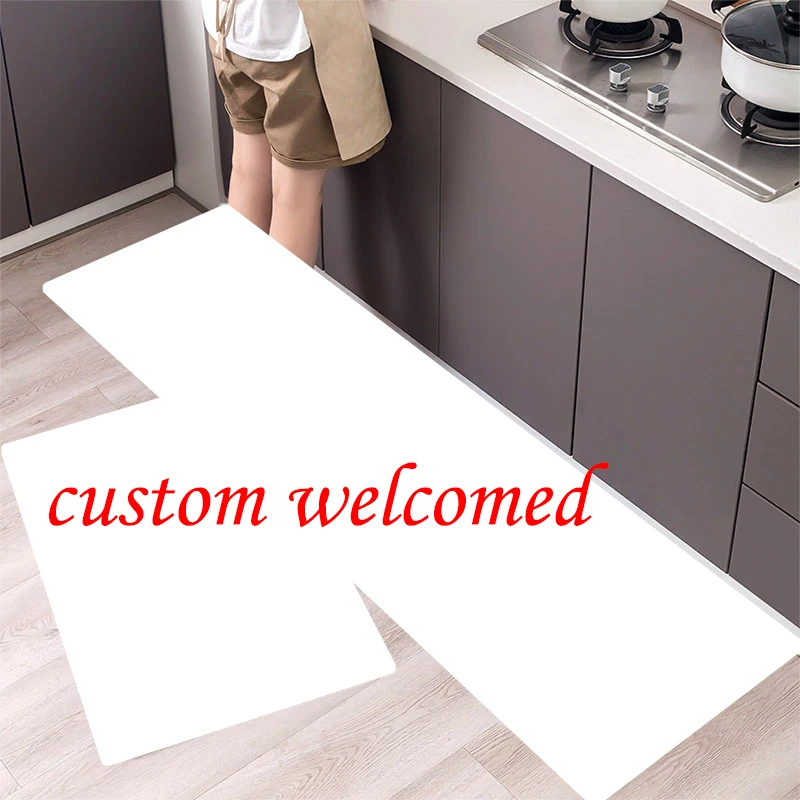 Пользовательский приветствуемый коврик, ковер, ранний ковер для кухни, спальни, ванной, гостиной, коврики, Прямая поставка 
Пользовательский приветствуемый коврик, ковер, ранний ковер для кухни, спальни, ванной, гостиной, коврики, Прямая поставка