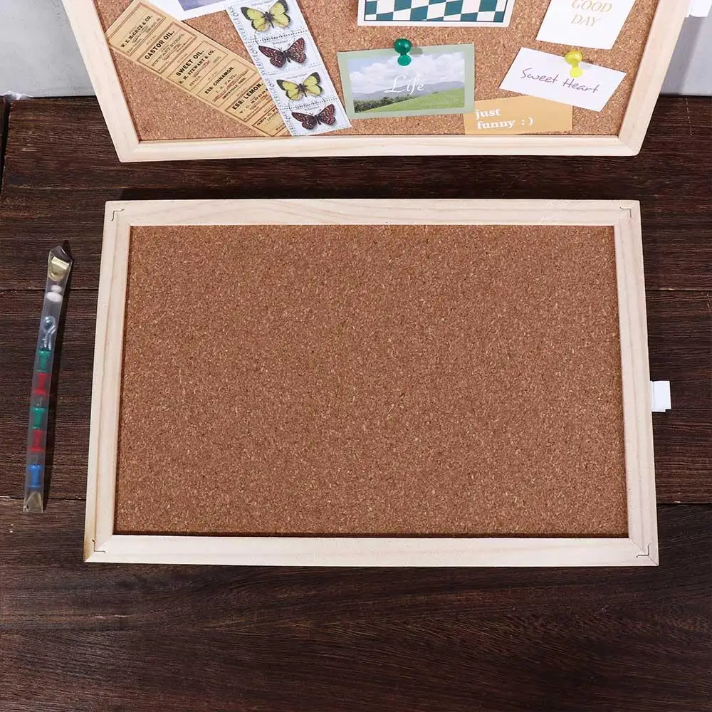 Notice Note Board Office Supplies Shop Photo Background Board Memo Board Frame Message Board Kit Jewelry Display Stand
Notice Note Board Office Supplies Shop Photo Background Board Memo Board Frame Message Board Kit Jewelry Display Stand