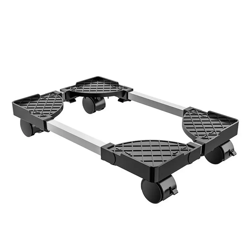 Mobile Computer Towel Stand Telescopic Stainless Steel CPU Holder Rolling & Locking Caster Wheels Rolling CPU Cart Computer 
Mobile Computer Towel Stand Telescopic Stainless Steel CPU Holder Rolling & Locking Caster Wheels Rolling CPU Cart Computer