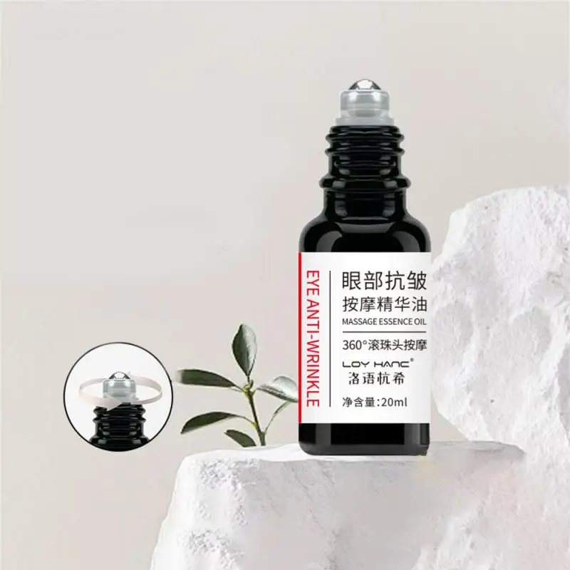 Oil Women Firming And Anti Wrinkle Eye Eye Oil Tightening And Brightening Eye 
Oil Women Firming And Anti Wrinkle Eye Eye Oil Tightening And Brightening Eye