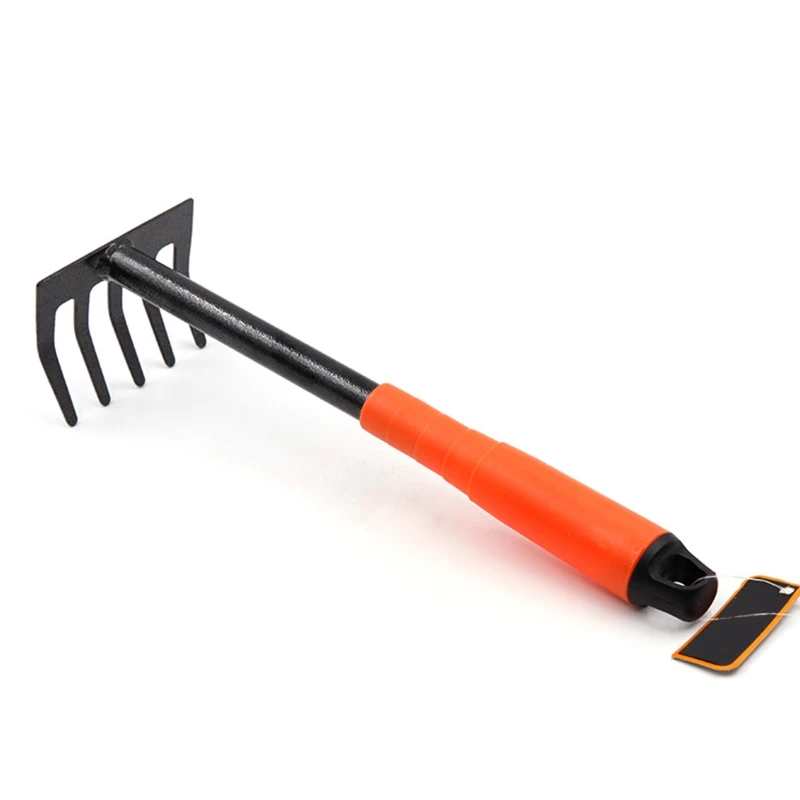 Succulent Plants Tools Set Garden Planter Kit Bonsai Tools Bonsai Kit for Indoor Fairy Care Potting Cactus Houseplant
Succulent Plants Tools Set Garden Planter Kit Bonsai Tools Bonsai Kit for Indoor Fairy Care Potting Cactus Houseplant