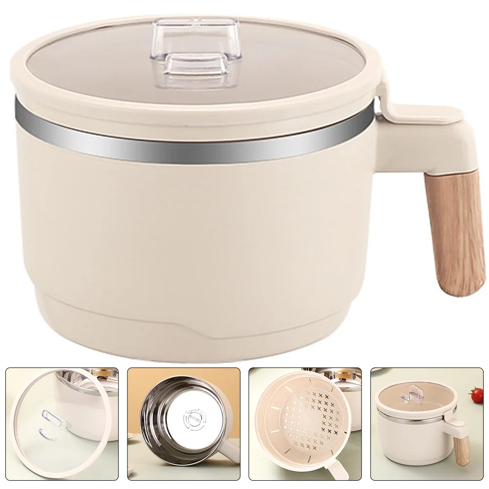 Bowl Box Bento Lunchbowls Reusable Noodle Ramen Container Steel Cooker Stainless Soup Insulated Metal Snack Serving Design Pho
Bowl Box Bento Lunchbowls Reusable Noodle Ramen Container Steel Cooker Stainless Soup Insulated Metal Snack Serving Design Pho