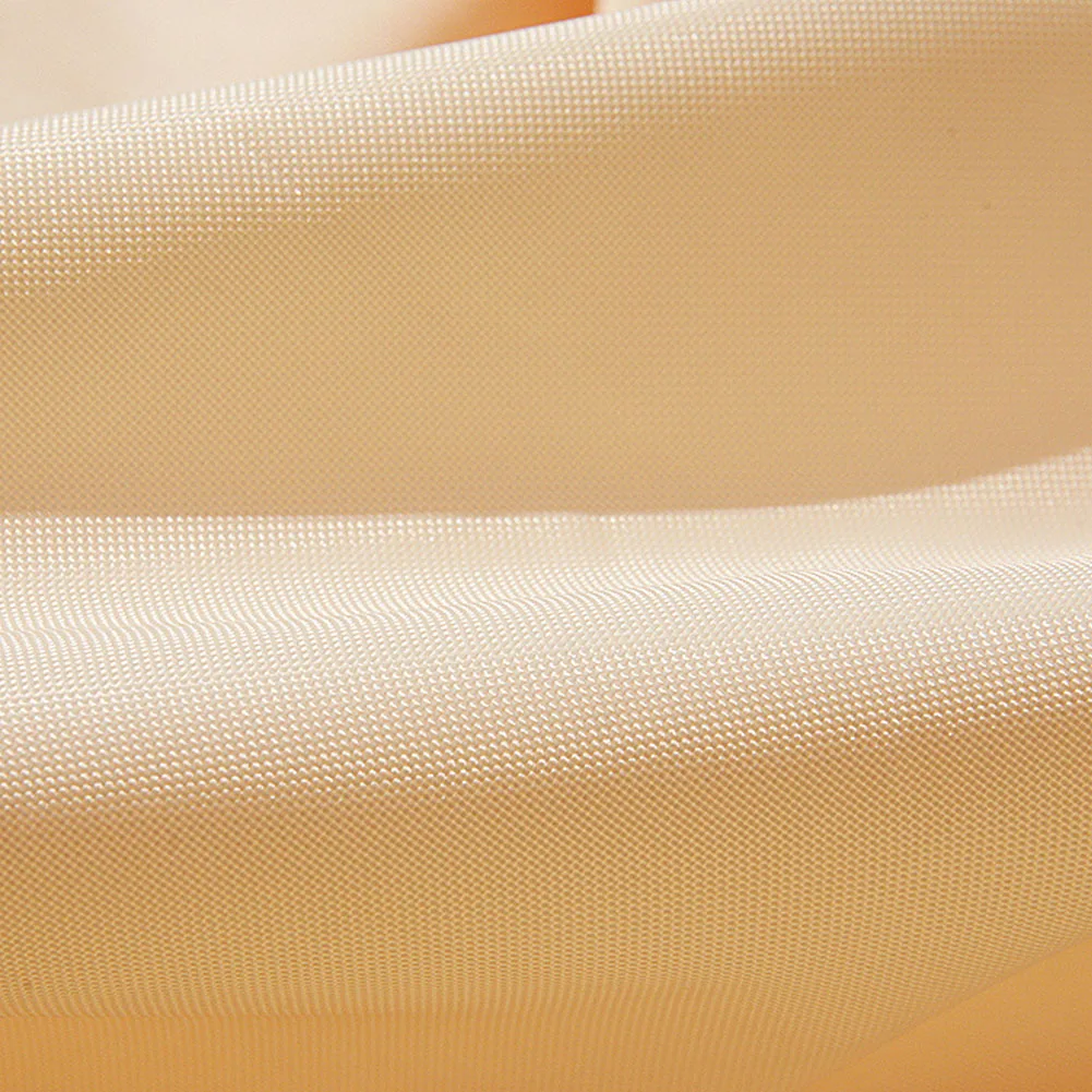 Easy To Clean Sun Sail Awning Garden Sun Protection Swimming Pool Wind Protection With UV-resistant 120*160inch
Easy To Clean Sun Sail Awning Garden Sun Protection Swimming Pool Wind Protection With UV-resistant 120*160inch